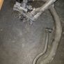 Bmw 5 Series E60 E61 Bosch Heater Water Valve Image 2