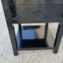 Locker / Storage Unit / Side Table Image 4