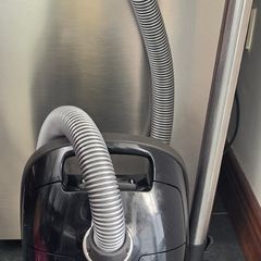 Miele Complete C3 PowerLine