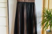 Occasion Dress