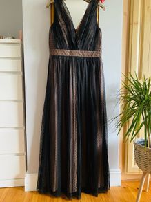 Occasion Dress