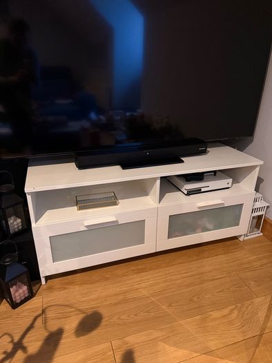 tv chest