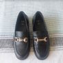 School shoes Image 2