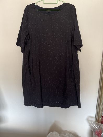 Cos Dress