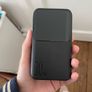 portable charger Image 3