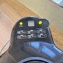 tefal acti fry Image 4