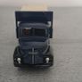 guinness truck Image 2