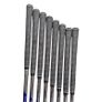 Srixon ZX7 MK II Irons / 4-Pw-Aw / N.S.Pro Zelos 8 Regular Image 6