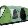 Coleman Valdes 6 Air 2 Person Inner Bedroom Replacement Pod Image 3