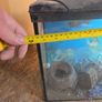 fish tank Image 5