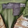Halloween custume - Magic Dragon(9-12m) Image 5