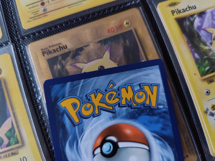 Scream Tail EX ! Ultra Rare ! from Twilight Masquerade Set ! 2024 ! Pokemon Card !