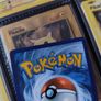 Scream Tail EX ! Ultra Rare ! from Twilight Masquerade Set ! 2024 ! Pokemon Card ! Image 5