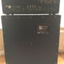 Engl Invader 2 + Standard 4x12 cab Image 6