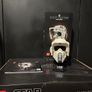 Lego Star Wars Helmets Image 3
