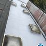 LAVA 20Liquid Rubber Waterproofing Repair Kit 10m2 Image 5