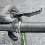 Raleigh Talus 29 R Image 8