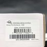 OWC Envoy Pro USB 3.0 External Enclosure for MacBook Pro & iMac SSDs Image 5