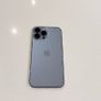 iPhone 13 Pro Max 256gb Image 2