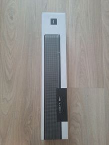 Bose Tv Speaker