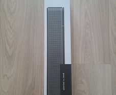 Bose Tv Speaker