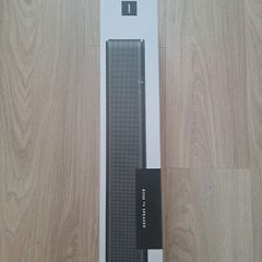 Bose Tv Speaker
