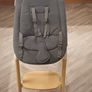 Bugaboo Giraffe High Chair   Bundle  280 Image 6