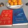 Graham Norton Image 5