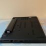 Lenovo ThinkPad T480 Intel i5 8th Gen | 16GB RAM | 256GB SSD | Windows 11 | Office 2021 Image 7