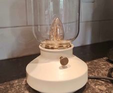 Lamp
