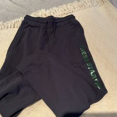 H&M jog bottoms age 10/11