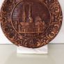 Wall Plaque Image 2