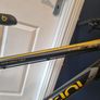 Bentini Frenzy 26" (age 10-13 approx) mountain bike Image 9