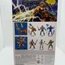 Masters Of The Universe HE-MAN Retro Play Action Figure Image 3
