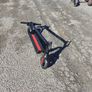 electric scooter Image 5