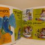 David Walliams Hardback Board Books Image 10