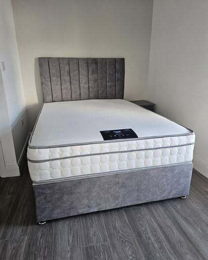 Beds Beds Beds