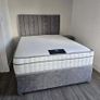 Beds Beds Beds Image 2