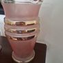 vintage jug and glasses Image 4