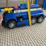 paw patrol Big car Helicopter and motorbikes including 13 figures Image 7