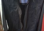 Hugo Boss limited edition jacket