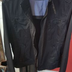 Hugo Boss limited edition jacket