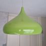 Retro Pendant Light Image 5