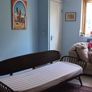 Classic Ercol Couch/Day bed Image 8