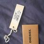 Diesel Shoulder Bag Image 3