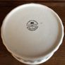Johnson Bros Eternal Beau Souffle Dish Image 4