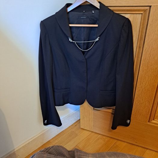 Elie Tahari Blazer size 18