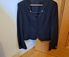 Elie Tahari Blazer size 18