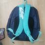 kelloggs cul camps jersey and backpack Image 10
