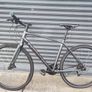Trek dual sport Image 2